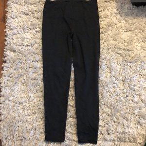 Victoria Secret leggings